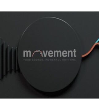 Output Movement Key GLOBAL